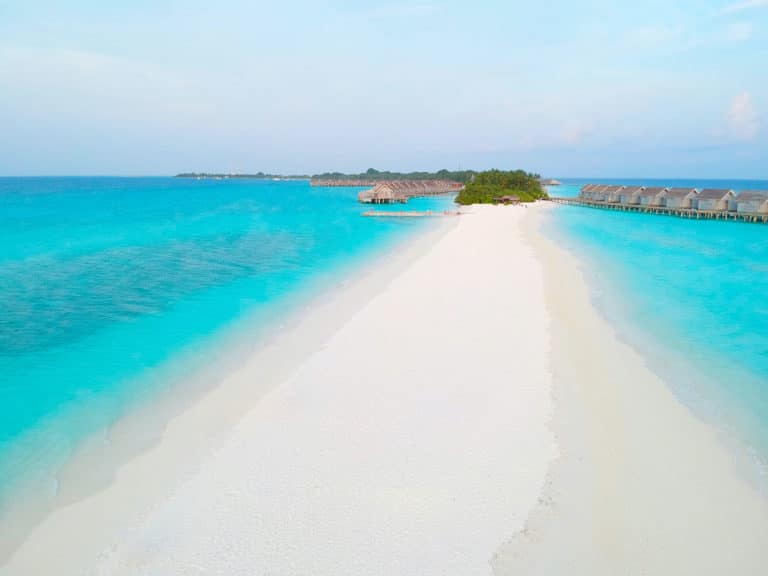 beliebte-resorts-malediven