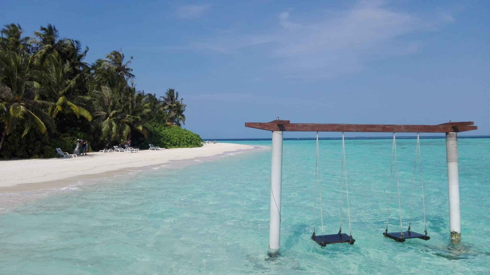 biyadhoo_island_resort