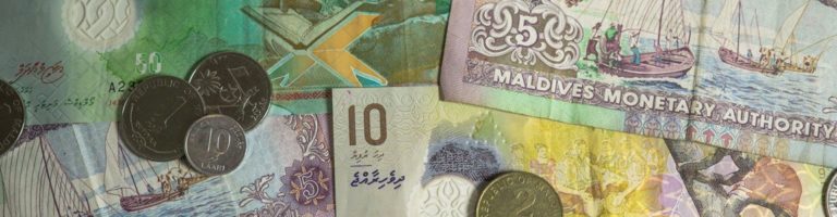 geldschein_waehrung_geld_maafushi_malediven