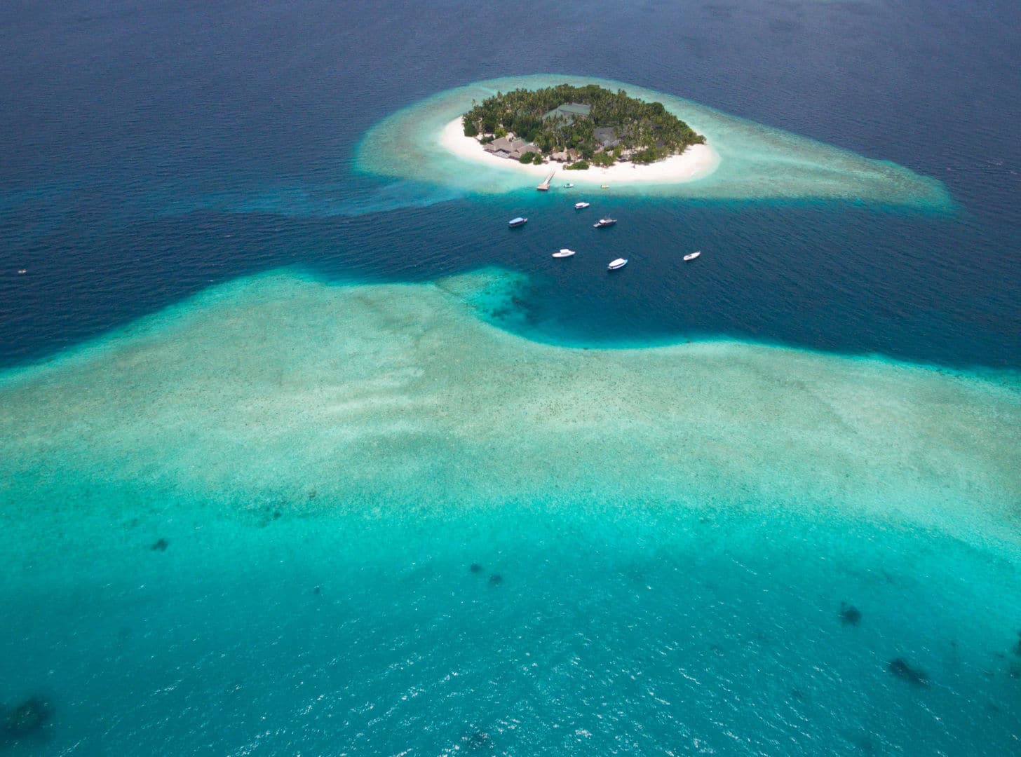 malahini_kuda_bandos_resort
