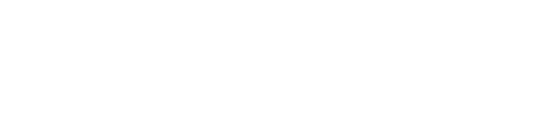 malediven insider logo